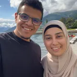 Photo by charlesdeluvio on Unsplash